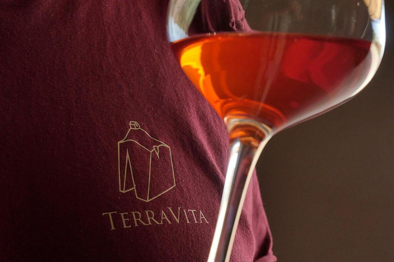 Terravita Winery & Boutique Apartments Suvereto Exteriör bild